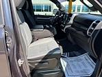 2021 Ram 1500 Crew Cab 4x4 Pickup for sale #Z1614B - photo 5