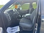 2016 Ram 2500 Mega Cab 4x4 Pickup for sale #Z1627A - photo 10