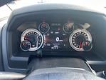 2016 Ram 2500 Mega Cab 4x4 Pickup for sale #Z1627A - photo 11