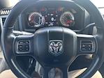 2016 Ram 2500 Mega Cab 4x4 Pickup for sale #Z1627A - photo 12