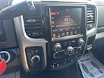 2016 Ram 2500 Mega Cab 4x4 Pickup for sale #Z1627A - photo 13