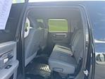 2016 Ram 2500 Mega Cab 4x4 Pickup for sale #Z1627A - photo 15