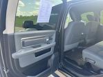 2016 Ram 2500 Mega Cab 4x4 Pickup for sale #Z1627A - photo 16