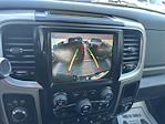 2016 Ram 2500 Mega Cab 4x4 Pickup for sale #Z1627A - photo 19