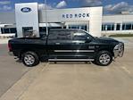 2016 Ram 2500 Mega Cab 4x4 Pickup for sale #Z1627A - photo 3