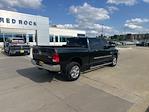 2016 Ram 2500 Mega Cab 4x4 Pickup for sale #Z1627A - photo 2