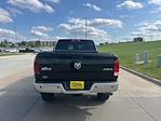 2016 Ram 2500 Mega Cab 4x4 Pickup for sale #Z1627A - photo 4