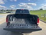 2016 Ram 2500 Mega Cab 4x4 Pickup for sale #Z1627A - photo 5