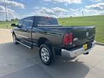 2016 Ram 2500 Mega Cab 4x4 Pickup for sale #Z1627A - photo 6