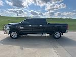 2016 Ram 2500 Mega Cab 4x4 Pickup for sale #Z1627A - photo 7