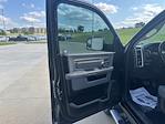 2016 Ram 2500 Mega Cab 4x4 Pickup for sale #Z1627A - photo 9