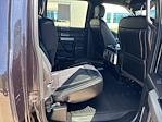 2020 Ford F-150 SuperCrew Cab 4x4 Pickup for sale #Z1635 - photo 9