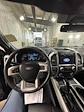 2020 Ford F-150 SuperCrew Cab 4x4 Pickup for sale #Z1635 - photo 10
