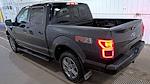 2020 Ford F-150 SuperCrew Cab 4x4 Pickup for sale #Z1635 - photo 3