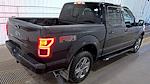 2020 Ford F-150 SuperCrew Cab 4x4 Pickup for sale #Z1635 - photo 2