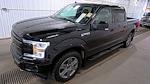 2020 Ford F-150 SuperCrew Cab 4x4 Pickup for sale #Z1635 - photo 4