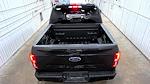 2020 Ford F-150 SuperCrew Cab 4x4 Pickup for sale #Z1635 - photo 5