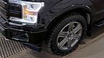 2020 Ford F-150 SuperCrew Cab 4x4 Pickup for sale #Z1635 - photo 6