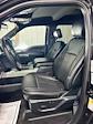 2020 Ford F-150 SuperCrew Cab 4x4 Pickup for sale #Z1635 - photo 8