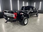 2019 Ford F-450 Crew Cab DRW 4x4 Pickup for sale #Z1636 - photo 9