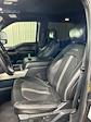 2019 Ford F-450 Crew Cab DRW 4x4 Pickup for sale #Z1636 - photo 10