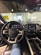 2019 Ford F-450 Crew Cab DRW 4x4 Pickup for sale #Z1636 - photo 11