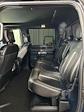 2019 Ford F-450 Crew Cab DRW 4x4 Pickup for sale #Z1636 - photo 12