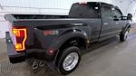 2019 Ford F-450 Crew Cab DRW 4x4 Pickup for sale #Z1636 - photo 2