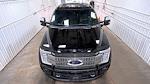 2019 Ford F-450 Crew Cab DRW 4x4 Pickup for sale #Z1636 - photo 3