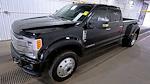 2019 Ford F-450 Crew Cab DRW 4x4 Pickup for sale #Z1636 - photo 4