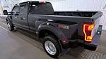 2019 Ford F-450 Crew Cab DRW 4x4 Pickup for sale #Z1636 - photo 5