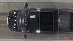 2019 Ford F-450 Crew Cab DRW 4x4 Pickup for sale #Z1636 - photo 6
