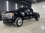 2019 Ford F-450 Crew Cab DRW 4x4 Pickup for sale #Z1636 - photo 8