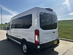 2023 Ford Transit 350 Medium Roof AWD Passenger Van for sale #Z1643 - photo 9