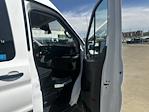 2023 Ford Transit 350 Medium Roof AWD Passenger Van for sale #Z1643 - photo 10