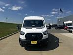 2023 Ford Transit 350 Medium Roof AWD Passenger Van for sale #Z1643 - photo 11