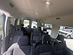 2023 Ford Transit 350 Medium Roof AWD Passenger Van for sale #Z1643 - photo 12