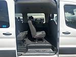 2023 Ford Transit 350 Medium Roof AWD Passenger Van for sale #Z1643 - photo 13