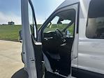 2023 Ford Transit 350 Medium Roof AWD Passenger Van for sale #Z1643 - photo 14
