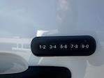 2023 Ford Transit 350 Medium Roof AWD Passenger Van for sale #Z1643 - photo 15