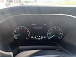 2023 Ford Transit 350 Medium Roof AWD Passenger Van for sale #Z1643 - photo 16