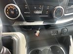2023 Ford Transit 350 Medium Roof AWD Passenger Van for sale #Z1643 - photo 17