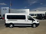 2023 Ford Transit 350 Medium Roof AWD Passenger Van for sale #Z1643 - photo 3