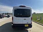 2023 Ford Transit 350 Medium Roof AWD Passenger Van for sale #Z1643 - photo 4