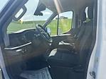 2023 Ford Transit 350 Medium Roof AWD Passenger Van for sale #Z1643 - photo 18
