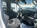 2023 Ford Transit 350 Medium Roof AWD Passenger Van for sale #Z1643 - photo 5
