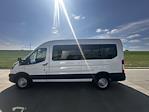 2023 Ford Transit 350 Medium Roof AWD Passenger Van for sale #Z1643 - photo 8