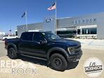 2023 Ford F-150 SuperCrew Cab 4x4 Pickup for sale #Z1649 - photo 1