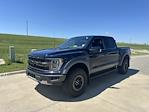 2023 Ford F-150 SuperCrew Cab 4x4 Pickup for sale #Z1649 - photo 10
