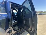 2023 Ford F-150 SuperCrew Cab 4x4 Pickup for sale #Z1649 - photo 12